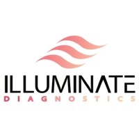Illuminate Diagnostics logo - Similar company to Pace Diagnostics, Inc.