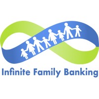Infinite Family Banking logo - Similar company to Unlimit Wealth
