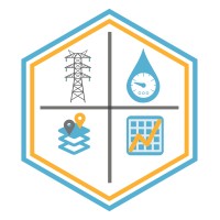 Visual Revenue Management (Pty) Ltd logo - Similar company to T3 Telecoms Sa