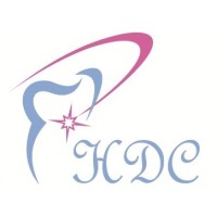 Al Hassan Dental Center logo - Similar company to Idental Group