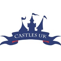 Castles UK Furniture and Mattresses logo - Similar company to York Lgbt Pride