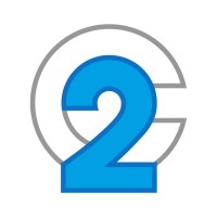 2Centric logo - Similar company to Profesor X S.A.S