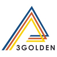 3Golden