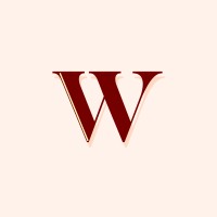 The WIN logo - Similar company to Logic Lab Ai