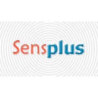 Sensplus