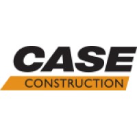 International Integrated Equipment LLC. logo - Similar company to Integrated Construction Services, Llc.