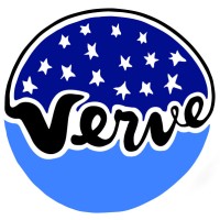 Verve Wine logo - Similar company to Perus