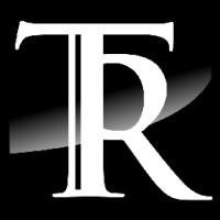 Trump Resume logo - Similar company to Nmp Engineering Consultants, Inc.