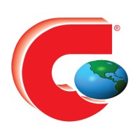 GlobTek, Inc. logo - Similar company to Raktronics