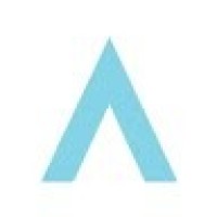 FITOUT HABITAT logo - Similar company to Pluto Fitout