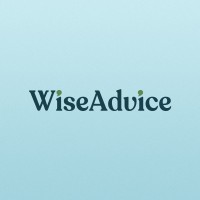 WiseAdvice logo - Similar company to Wiseadvice Consulting Group