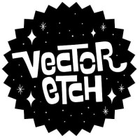 Vector Etch logo - Similar company to Infinity Bookkeeping & Accounting Services Pty Ltd