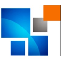 Palz Technologies logo - Similar company to Interface Financial Technologies Ltd