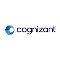 Cognizant Mumbai- Salesforce Group logo - Similar company to Salesforce Developer Group, Luxembourg