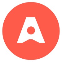 Terravata logo - Similar company to Next Wine Company