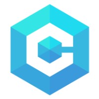 Crypto.ba logo - Similar company to Bcx.Ba