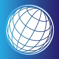 Power Tech (Northern) Limited logo - Similar company to Smartmist Systems
