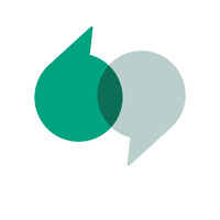 B First Languages logo - Similar company to Fiac 🏠 Centre D’Estudis