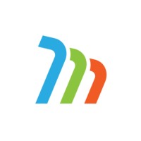 Multicharge logo - Similar company to Cases Uk