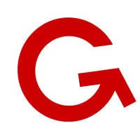 TARGUS Management Consulting logo - Similar company to Strategy Engineers