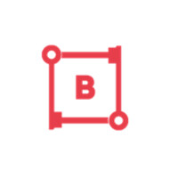 El Club Bremen logo - Similar company to Bobysuh Creative - Agencia De Comunicación