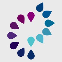 Centro De Diabetes Curitiba logo - Similar company to Lean Academy Pucpr