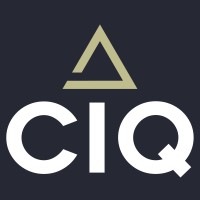 Competitor IQ - A Division of DALBAR Inc. logo - Similar company to Persuadable Research