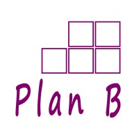 Plan B gemeinnützige Gesellschaft für berufliche Bildung mbH logo - Similar company to Dear Ladies Network