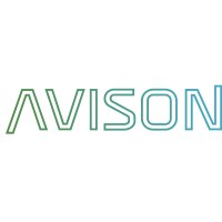 Avison Communication AB logo - Similar company to Bcnnet Translations