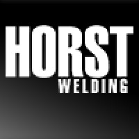 Horst Welding logo - Similar company to Horst Systems Ltd.