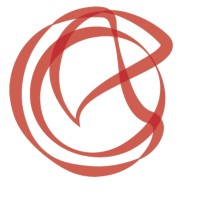 ARC SUD EXPERTISE & AUDIT logo - Similar company to Hexashield Partners