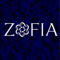 Zofia Institute logo - Similar company to Zofia