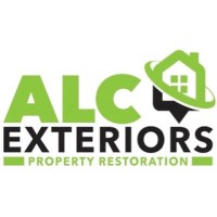 ALC Exteriors