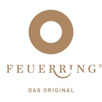 Feuerring GmbH logo - Similar company to Nextgen Hiring