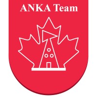 Anka Team Construction Inc. logo - Similar company to Delta Homes And Corporate