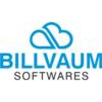 BillVaum Softwares logo - Similar company to Eastsideworld