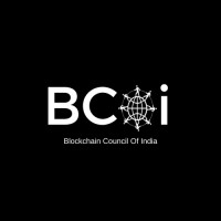 Blockchain Council Of India - BCOI logo - Similar company to Blockchain Council Of India