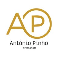 António Pinho Artesanato logo - Similar company to Importadora Concha E Artesanato