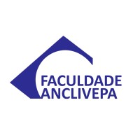 Faculdade Anclivepa logo - Similar company to Faculdade Finaci