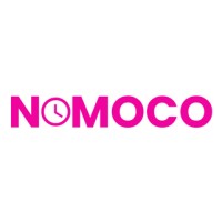 NOMOCO logo - Similar company to Xstore