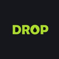 Drop Kontent logo - Similar company to Disrupt Motion