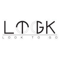 Look to Go logo - Similar company to Sourcinglab