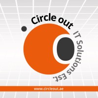 Circle Out logo - Similar company to Celestyn Limited
