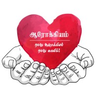 Project Aarokiyam
