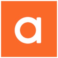 Apstory logo - Similar company to Displode