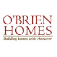 O'Brien Homes