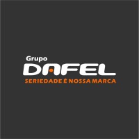 Grupo Dafel logo - Similar company to Carrapeta