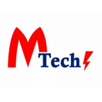 MASTER TECHNOLOGIE SARL officiel logo - Similar company to Master Technologie