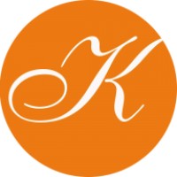kapsoverseas logo - Similar company to Young Style Overseas