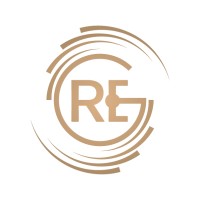 River Energy Generator BV logo - Similar company to Spear Hydro